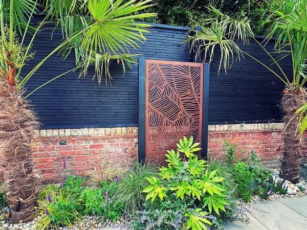 Willow Tree Landscapes - Landscaping for Bungay Beccles and Halesworth (18)